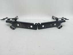 FERRARI Ferrari California T F149 14-17 boat hinge 70003437 tailgate hinge SET — thumbnail 5