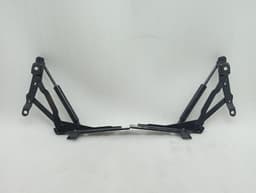 FERRARI Ferrari California T F149 14-17 boat hinge 70003437 tailgate hinge SET — thumbnail 7