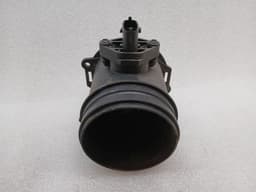 PORSCHE Porsche Boxster 987 Air Flow Meter 98760612500 Mass Air Flow Meter — thumbnail 5