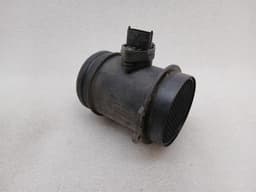PORSCHE Porsche Boxster 987 Air Flow Meter 98760612500 Mass Air Flow Meter — thumbnail 9