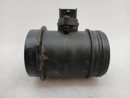 PORSCHE Porsche Boxster 987 Air Flow Meter 98760612500 Mass Air Flow Meter — thumbnail 4