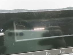 ASTON MARTIN Aston Martin Rapid 10-14 Auto Climate Control 9G43-18C815-AC Climate Control Panel — thumbnail 7