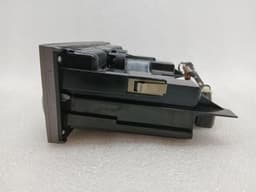 PORSCHE Porsche Boxster 987 Auto Climate Control 99765311114 Climate Control Panel Heater — thumbnail 5