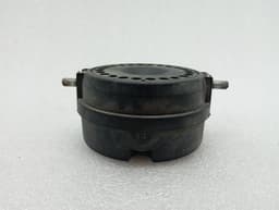 FERRARI Ferrari California T F149 14-17 Alarm ECU 304043 Siren Alarm Horn Alarm System — thumbnail 2