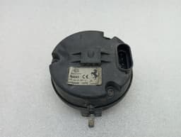 FERRARI Ferrari California T F149 14-17 Alarm ECU 304043 Siren Alarm Horn Alarm System — thumbnail 7
