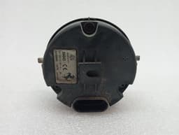 FERRARI Ferrari California T F149 14-17 Alarm ECU 304043 Siren Alarm Horn Alarm System — thumbnail 5