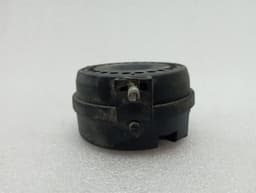 FERRARI Ferrari California T F149 14-17 Alarm ECU 304043 Siren Alarm Horn Alarm System — thumbnail 9