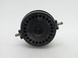 FERRARI Ferrari California T F149 14-17 Alarm ECU 304043 Siren Alarm Horn Alarm System — thumbnail 10