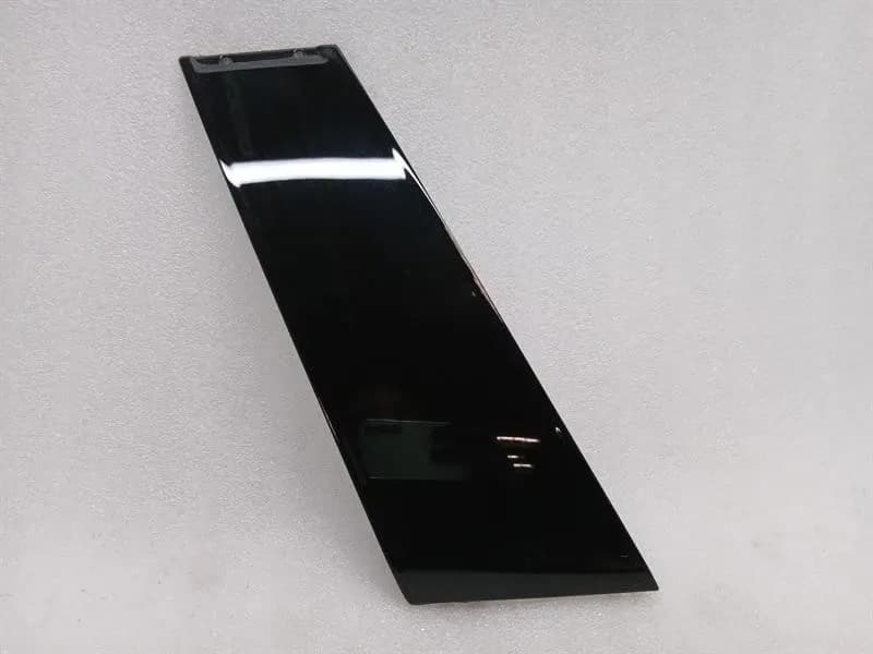 ASTON MARTIN Aston Martin Rapide 10-14 Body Moulding AD43-280B10-BB RH B POST Bar