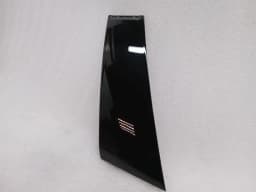 ASTON MARTIN Aston Martin Rapide 10-14 Body Moulding AD43-280B10-BB RH B POST Bar — thumbnail 3