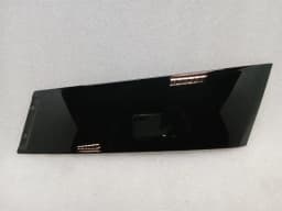 ASTON MARTIN Aston Martin Rapide 10-14 Body Moulding AD43-280B10-BB RH B POST Bar — thumbnail 6