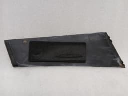 ASTON MARTIN Aston Martin Rapide 10-14 Body Moulding AD43-280B10-BB RH B POST Bar — thumbnail 7
