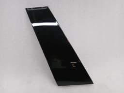 ASTON MARTIN Aston Martin Rapide 10-14 Body Moulding AD43-280B10-BB RH B POST Bar — thumbnail 8