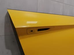 AUDI Audi R8 4S Performance right front door 4S0831052A door front right — thumbnail 2