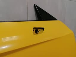 AUDI Audi R8 4S Performance right front door 4S0831052A door front right — thumbnail 3