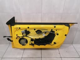 AUDI Audi R8 4S Performance right front door 4S0831052A door front right — thumbnail 4