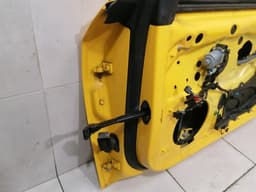 AUDI Audi R8 4S Performance right front door 4S0831052A door front right — thumbnail 9