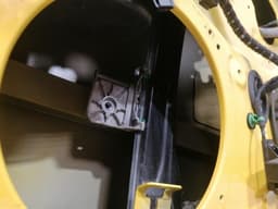AUDI Audi R8 4S Performance right front door 4S0831052A door front right — thumbnail 7