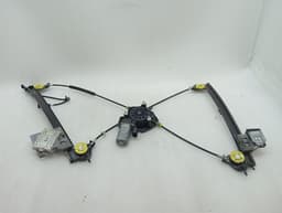 FERRARI Ferrari California T F149 14-17 Right Front Door Winder 69844700 Window Regulator Re — thumbnail 1