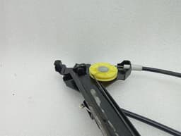 FERRARI Ferrari California T F149 14-17 Right Front Door Winder 69844700 Window Regulator Re — thumbnail 2