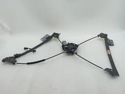 FERRARI Ferrari California T F149 14-17 Right Front Door Winder 69844700 Window Regulator Re — thumbnail 5