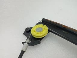 FERRARI Ferrari California T F149 14-17 Right Front Door Winder 69844700 Window Regulator Re — thumbnail 8