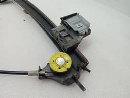 FERRARI Ferrari California T F149 14-17 Right Front Door Winder 69844700 Window Regulator Re — thumbnail 9