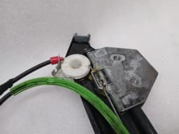 ASTON MARTIN Aston Martin Rapide Right Front Door Winder AD43-F23200-AB Window Regulator Front Re — thumbnail 5