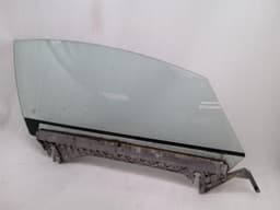 ASTON MARTIN Aston Martin Rapide Right Front Door Glass AD43-F21410-AF Front Door Glass Re — thumbnail 9
