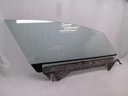 ASTON MARTIN Aston Martin Rapide Right Front Door Glass AD43-F21410-AF Front Door Glass Re — thumbnail 8