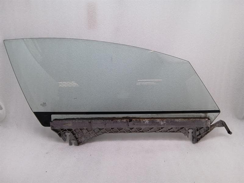 ASTON MARTIN Aston Martin Rapide Right Front Door Glass AD43-F21410-AF Front Door Glass Re