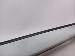 ASTON MARTIN Aston Martin Rapide Right Front Door Glass AD43-F21410-AF Front Door Glass Re — thumbnail 5