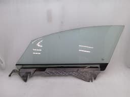ASTON MARTIN Aston Martin Rapide Right Front Door Glass AD43-F21410-AF Front Door Glass Re — thumbnail 10