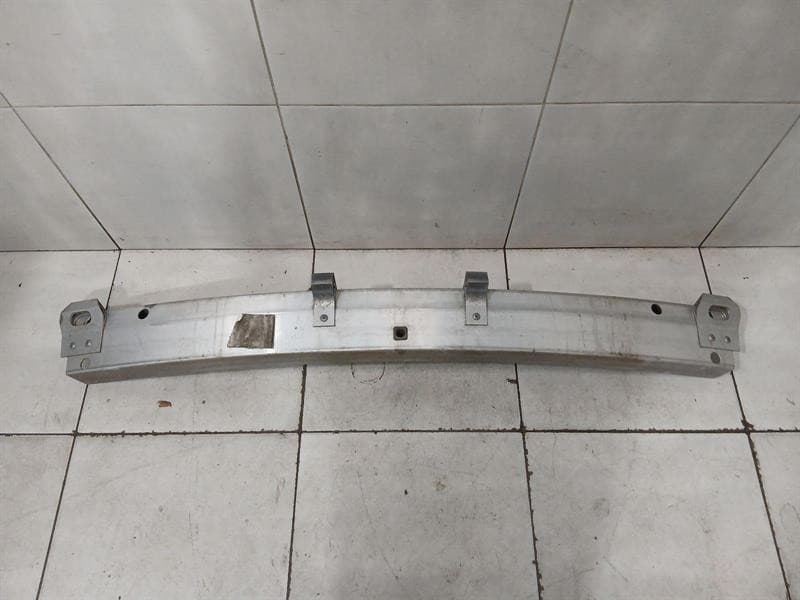 Aston Martin Rapide 10-14 Rear Beam AD43-17758-AD Rear Bumper Carrier
