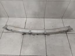 ASTON MARTIN Aston Martin Rapide 10-14 Rear Beam AD43-17758-AD Rear Bumper Carrier — thumbnail 5