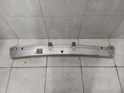 ASTON MARTIN Aston Martin Rapide 10-14 Rear Beam AD43-17758-AD Rear Bumper Carrier — thumbnail 7