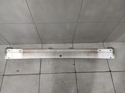 ASTON MARTIN Aston Martin Rapide 10-14 Rear Beam AD43-17758-AD Rear Bumper Carrier — thumbnail 10