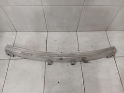 ASTON MARTIN Aston Martin Rapide 10-14 Rear Beam AD43-17758-AD Rear Bumper Carrier — thumbnail 6