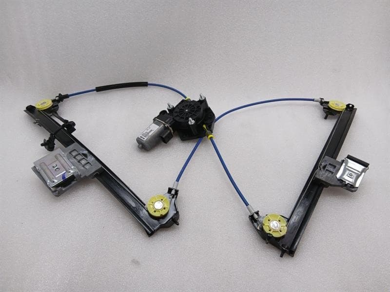 Ferrari F8 F142MFL Right Front Door Winder 86266300 Window Regulator Front Right