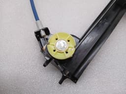 FERRARI Ferrari F8 F142MFL Right Front Door Winder 86266300 Window Regulator Front Right — thumbnail 3