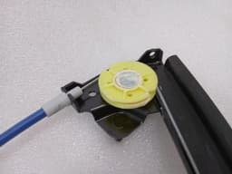 FERRARI Ferrari F8 F142MFL Right Front Door Winder 86266300 Window Regulator Front Right — thumbnail 4