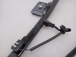 FERRARI Ferrari F8 F142MFL Right Front Door Winder 86266300 Window Regulator Front Right — thumbnail 8