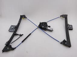 FERRARI Ferrari F8 F142MFL Right Front Door Winder 86266300 Window Regulator Front Right — thumbnail 7