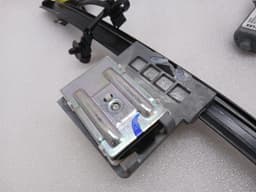 FERRARI Ferrari F8 F142MFL Right Front Door Winder 86266300 Window Regulator Front Right — thumbnail 6