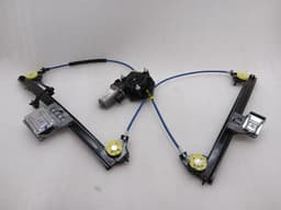 FERRARI Ferrari F8 F142MFL Right Front Door Winder 86266300 Window Regulator Front Right — thumbnail 9