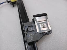 FERRARI Ferrari F8 F142MFL Right Front Door Winder 86266300 Window Regulator Front Right — thumbnail 10