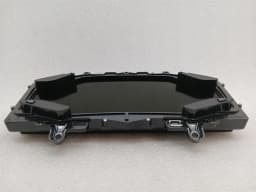 LAMBORGHINI Lamborghini Huracan LP640 EVO SPYDER Instrument Cluster 4T0920900M Speedometer — thumbnail 6