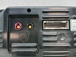 LAMBORGHINI Lamborghini Huracan LP640 EVO SPYDER Instrument Cluster 4T0920900M Speedometer — thumbnail 10