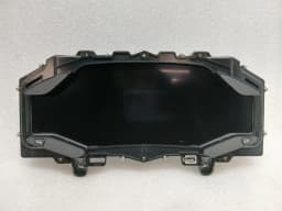 LAMBORGHINI Lamborghini Huracan LP640 EVO SPYDER Instrument Cluster 4T0920900M Speedometer — thumbnail 4