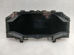 LAMBORGHINI Lamborghini Huracan LP640 EVO SPYDER Instrument Cluster 4T0920900M Speedometer — thumbnail 1